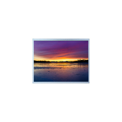 ราคาดี P550HVF13.2 55.0 นิ้ว 1920*1080 จอจอ LCD สําหรับป้ายดิจิตอล ออนไลน์