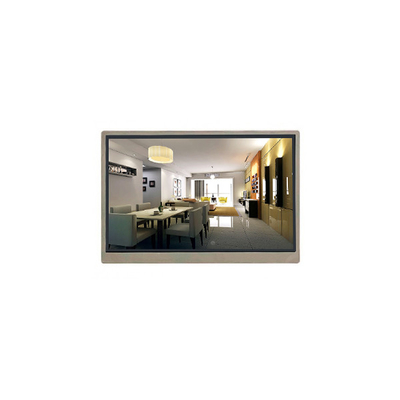 ราคาดี MB140DS01-2 14.0 นิ้ว 1920*1200 30 pin แผนจอ LCD ออนไลน์