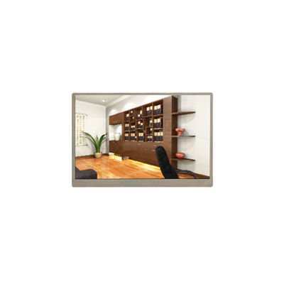 ราคาดี หน้าจอ LCD ขนาด 12.3 นิ้ว MV123CS01-20 1920*720 สําหรับจอรถยนต์ ออนไลน์