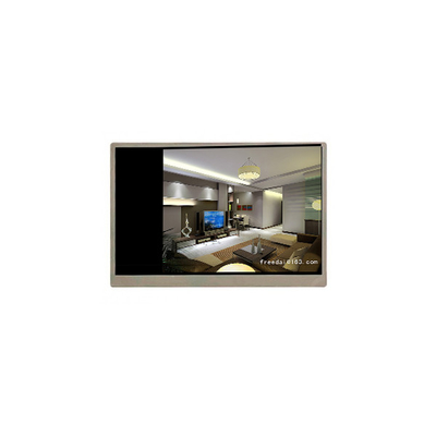 ราคาดี 14.0 นิ้ว 1920*1200 PB140DS02-1 60Hz จอ LCD ออนไลน์
