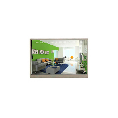 ราคาดี ใหม่ 16.0 นิ้ว PB160DS02-1 1920*1200 จอ LCD จอ LCD ออนไลน์