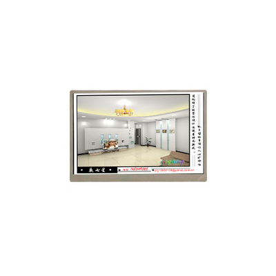 ราคาดี โมดูลจอ LCD ตัวเดิม 15.6 นิ้ว PC156CS03-3 1920*1080 ออนไลน์