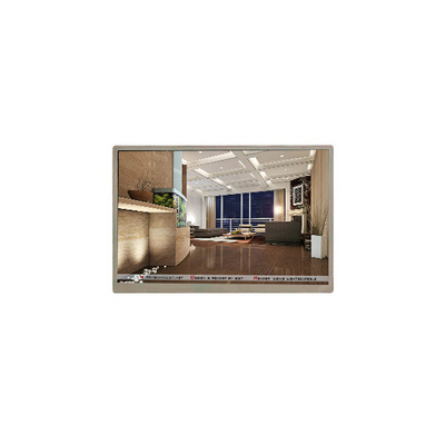ราคาดี PC350KT01-1 35.0 นิ้ว 2840 * 120 แผน LCD สําหรับ LCD แบรนขยาย ออนไลน์
