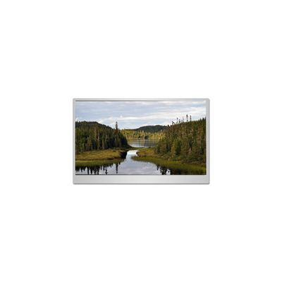 ราคาดี PG116CS01-2 11.6 นิ้ว 16.2M LCD Screen LCD PANEL ออนไลน์