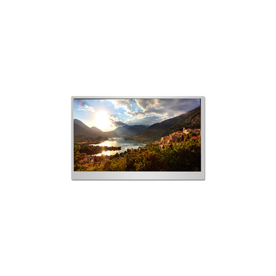 ราคาดี ORIGINAL 14.0 นิ้ว PG140CS01-3 จอ LCD สําหรับคอมพิวเตอร์ ออนไลน์