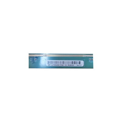 ราคาดี ขายร้อน 23.8 นิ้ว PN238CS01-1 LVDS แผ่น LCD สําหรับ HKC ออนไลน์