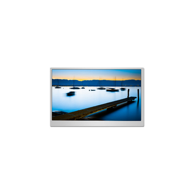 ราคาดี PN238CS02-2 1920*1080 23.8 นิ้ว 30 ปินจอจอ LCD ออนไลน์