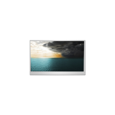 ราคาดี 1920*1080 PN238CS03-1 หน้าจอ LCD ขนาด 23.8 นิ้วสําหรับจอทํางาน ออนไลน์