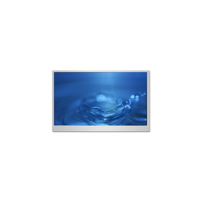 ราคาดี ขายร้อน PN238CT01-1 23.8 นิ้ว 30 ปินจอ LCD ออนไลน์