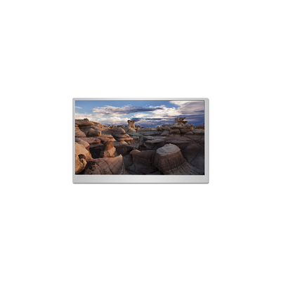 ราคาดี ใหม่ 23.8 นิ้ว PN238CT01-2 1920 * 1080 โมดูลแผ่นจอ LCD ออนไลน์