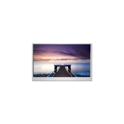 ราคาดี PN270CS01-1 1920*1080 แผน LCD ขนาด 27.0 นิ้ว ขนาด 60Hz สําหรับจอทํางาน ออนไลน์