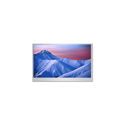 ราคาดี PN270CU01-1 1920*1080 27.0 นิ้ว 165Hz LCD โมดูลจอ ออนไลน์