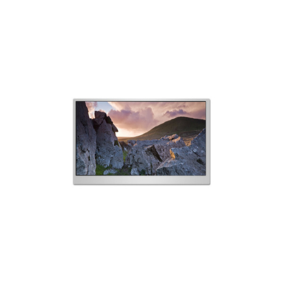 ราคาดี 3000*2120 PPC100HB1-1 โมดูลจอ LCD ขนาด 12.1 นิ้ว ออนไลน์