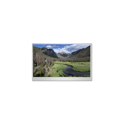 ราคาดี หน้าจอ LCD TFT 4K ขนาด 27.0 นิ้ว รุ่น SH2701D01-2 ออนไลน์