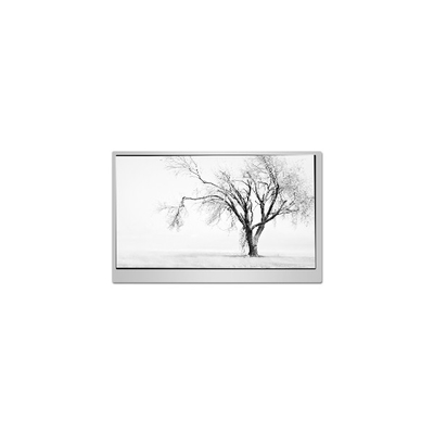 ราคาดี หน้าจอ LCD ขนาด 27.0 นิ้ว 1366*768 M270KCJ-P9Z 2560*1440 แผง LCD ออนไลน์