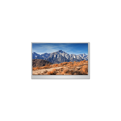 ราคาดี 21.5 นิ้ว SG2151B08-1 1920*1080 30 pin จอ LCD ขายร้อน ออนไลน์
