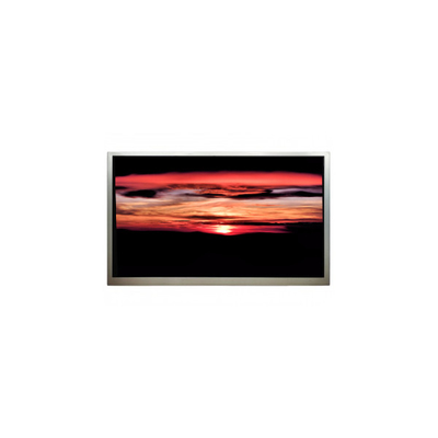 ราคาดี PT400CT01-1 หน้าจอ LCD ขนาด 40.0 นิ้ว ออนไลน์