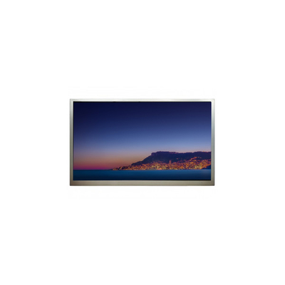 ราคาดี คุณภาพสูง PT430CT01-1 43.0 นิ้วจอ LCD ออนไลน์
