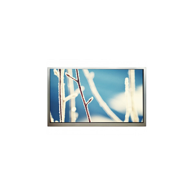 ราคาดี PT430GT01-1 43.0 นิ้ว 3840*2160 96 pin แผนจอ LCD ออนไลน์