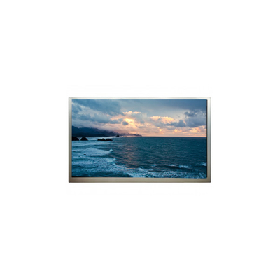 ราคาดี PT430GT01-3 43.0 นิ้ว 3840 * 2160 60Hz จอ LCD จอ LCD ออนไลน์