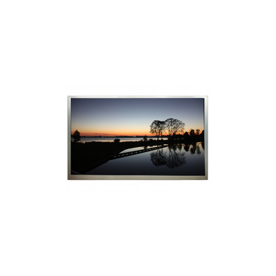 ราคาดี 3840*2160 43.0 นิ้ว PT430GT01-4 แผ่นจอ LCD ออนไลน์