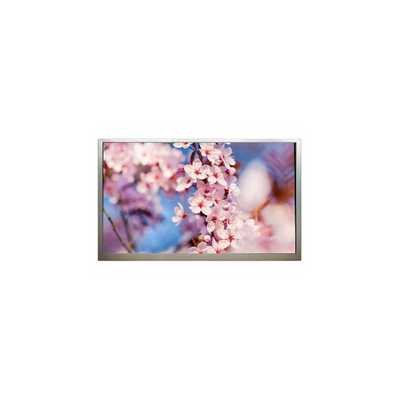 ราคาดี 3840*2160 PT430GT01-8 ลิคซีดี 43.0 นิ้ว ออนไลน์