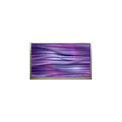 ราคาดี PT430GT03-1 3840*2160 43.0 นิ้ว LCD จอจอ LCD แพนล์ ออนไลน์