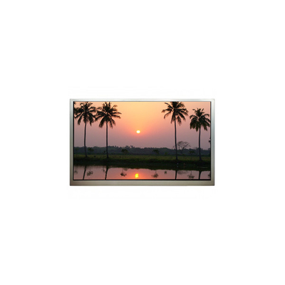ราคาดี PT500GT01-1 3840*2160 หน้าจอ LCD ขนาด 50.0 นิ้ว ออนไลน์