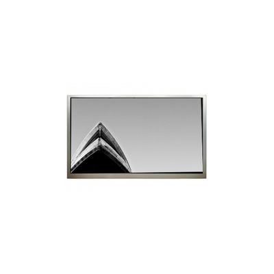 ราคาดี ตัวจริง 3840*2160 PT500GT01-2 หน้าจอ LCD ขนาด 50.0 นิ้ว ออนไลน์