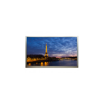 ราคาดี PT500GT01-3 3840*2160 หน้าจอ LCD ขนาด 50.0 นิ้วใหม่สําหรับ HKC ออนไลน์
