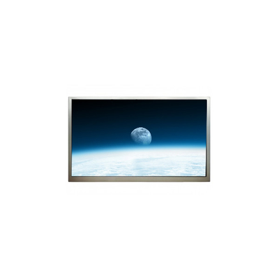 ราคาดี โมดูลจอ LCD คุณภาพสูง 50.0 นิ้ว PT500GT01-4 ออนไลน์