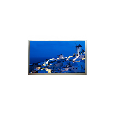 ราคาดี 1440*900 N154C6-L04 15.4 นิ้วจอ LCD ออนไลน์