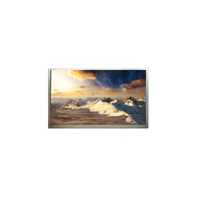 ราคาดี PT860GS01-2 จอ LCD ขนาด 86.0 นิ้ว สําหรับ Whiteboard อินเตอร์เอกทีฟ ออนไลน์