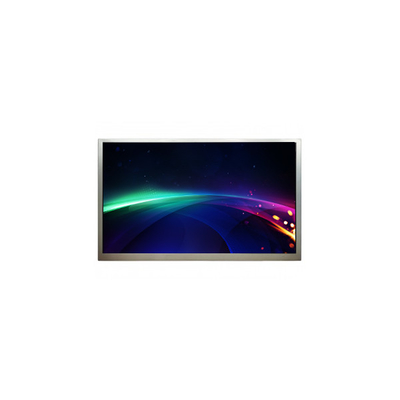 ราคาดี QC156CS01-1 15.6 นิ้ว 1920* 1080 แผ่นจอ LCD ออนไลน์