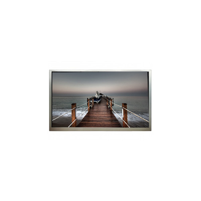 ราคาดี ในคลัง 5.9 นิ้ว 720*1440 QM059HS01-1 โมดูลจอ LCD ออนไลน์