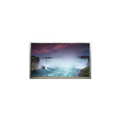 ราคาดี ใหม่ 6.4 นิ้ว QM064HS02-1 720 * 1560 ส่วนจอ LCD ออนไลน์