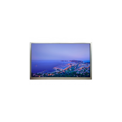 ราคาดี QM065HS01-1 6.5 นิ้ว 720 * 1600 จอ LCD สําหรับโทรศัพท์มือถือ ออนไลน์