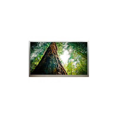 ราคาดี 6.5 นิ้ว QM065HS04-1 720*1600 จอสัมผัส LCD ของเดิม ออนไลน์