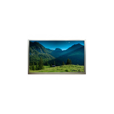 ราคาดี 8.0 นิ้ว QP080BS01-1 800 * 1280 จอ LCD สําหรับแพดแท็บเล็ต ออนไลน์