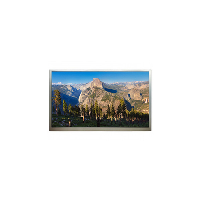 ราคาดี คุณภาพสูง 3840*2160 SN315GT01-1 จอ LCD ขนาด 32.0 นิ้ว 60Hz ออนไลน์