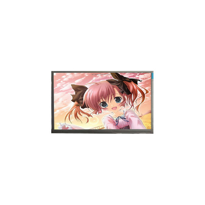 ราคาดี N101ICE-G63 CELL 10.1 นิ้ว 800*1280 60Hz จอ LCD ส่วน ออนไลน์
