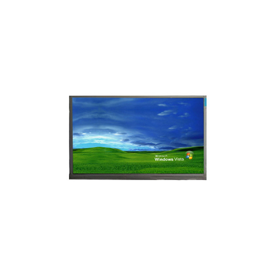 ราคาดี 1280*800 10.1 นิ้ว N101ICE-G63 350 cd/m2 จอ LCD ออนไลน์