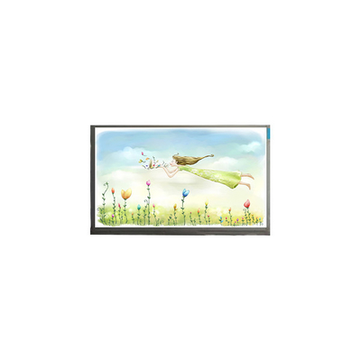ราคาดี ใหม่ 1280 * 800 N101ICG-L21 Rev.C1 10.1 นิ้ว LVDS แผ่นจอ LCD ออนไลน์