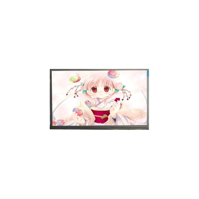 ราคาดี N101JCE-E61 1920*1200 10.1 นิ้ว eDP จอจอ LCD ออนไลน์