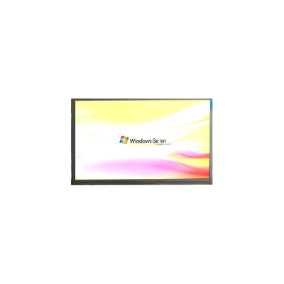 ราคาดี อะไหล่โมดูล LCD eDP ของเดิมขนาด 11.6 นิ้ว N116HSE-DJ1 1920 * 1080 ออนไลน์