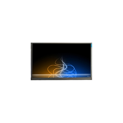 ราคาดี N125HCE-GP1 12.5 นิ้ว WLED 300 cd / m2 จอ LCD สําหรับคอมพิวเตอร์ ออนไลน์
