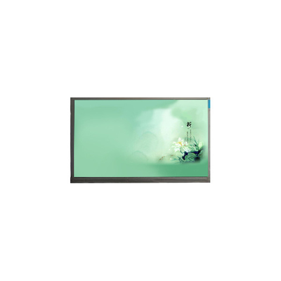ราคาดี 1920*1080 N125HCE-GPA 12.5 นิ้ว eDP จอจอ LCD ออนไลน์