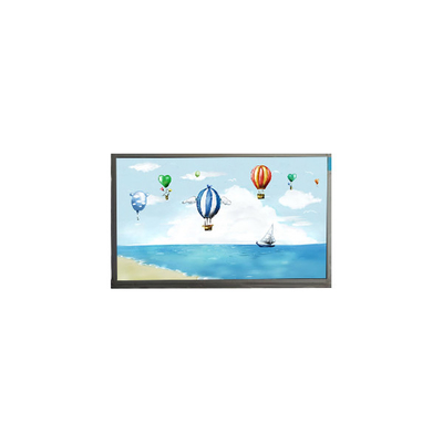 ราคาดี 13. 3 นิ้ว N133BGA-EA1 1366 * 768 eDP โมดูลจอ LCD ออนไลน์