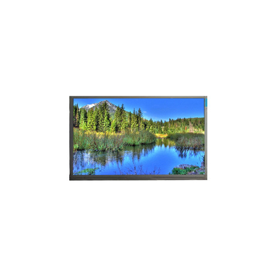 ราคาดี 1366*768 N133BGA-EAB 13.3 นิ้ว 30 ปิน LCD Screen ส่วน ออนไลน์