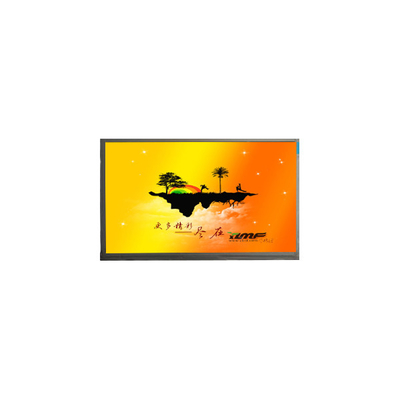 ราคาดี N133BGE-E01 1366*768 13.3 นิ้ว 262K LCD Screen สําหรับคอมพิวเตอร์ ออนไลน์